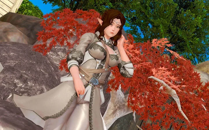 安卓+电脑【日系SLG动态】奇葩温泉旅馆v0.4 步-大壮游戏