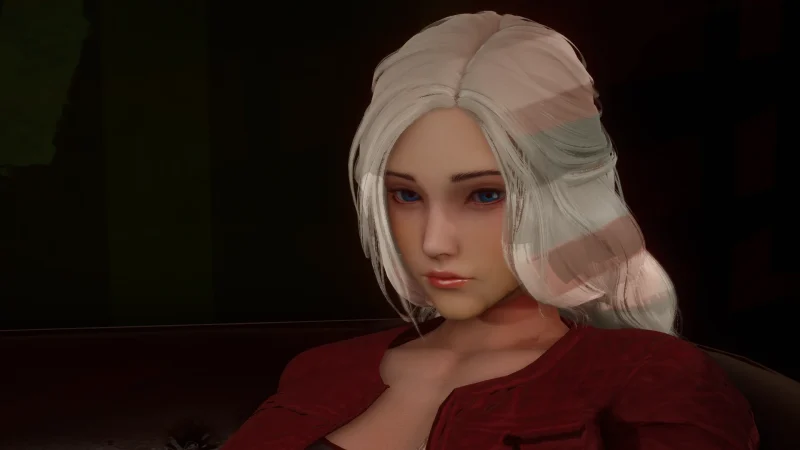 图片[3]-安卓+电脑【神作SLG动态】新天域v0.3 步-大壮游戏