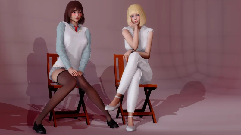 图片[5]-安卓+电脑【神作SLG动态】新天域v0.3 步-大壮游戏