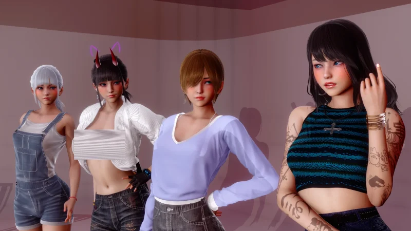 图片[6]-安卓+电脑【神作SLG动态】新天域v0.3 步-大壮游戏