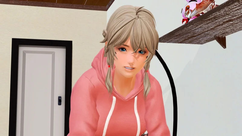 图片[5]-安卓+电脑【日系SLG动态】奇葩温泉旅馆v0.4 步-大壮游戏