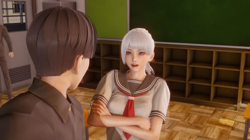 图片[10]-安卓+电脑【神作SLG动态】新天域v0.3 步-大壮游戏