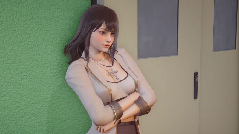 图片[7]-安卓+电脑【神作SLG动态】新天域v0.3 步-大壮游戏