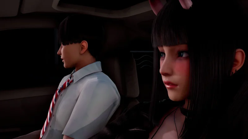 图片[14]-安卓+电脑【神作SLG动态】新天域v0.3 步-大壮游戏