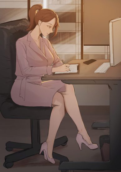 图片[1]-安卓+电脑【神作韩风SLG动态NTR】四季Four Seasons Ver0.6 步-大壮游戏