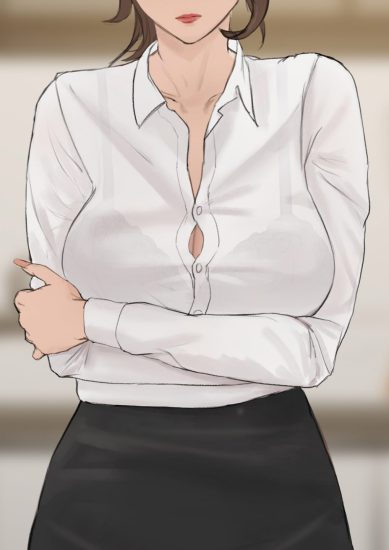 图片[3]-安卓+电脑【神作韩风SLG动态NTR】四季Four Seasons Ver0.6 步-大壮游戏