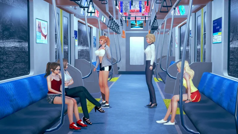 图片[2]-安卓+电脑【SLG动态】后宫学园v0.12 步-大壮游戏