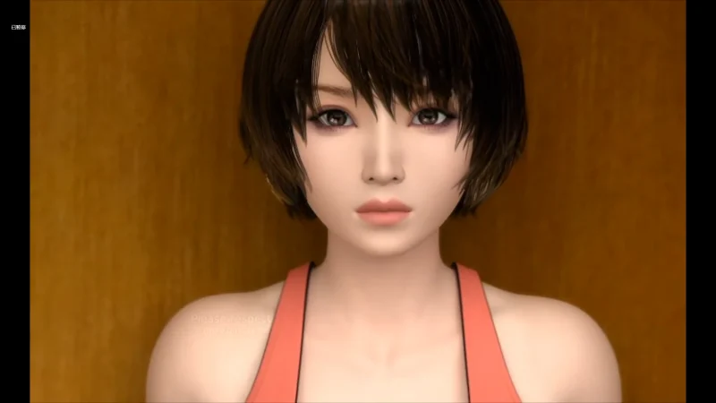 图片[5]-安卓+电脑【神作3D全动态CV】梅麻吕合集+所有视频-大壮游戏