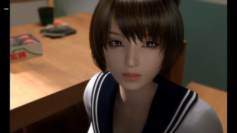 图片[6]-安卓+电脑【神作3D全动态CV】梅麻吕合集+所有视频-大壮游戏