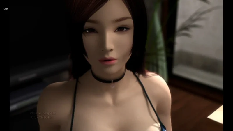 图片[7]-安卓+电脑【神作3D全动态CV】梅麻吕合集+所有视频-大壮游戏