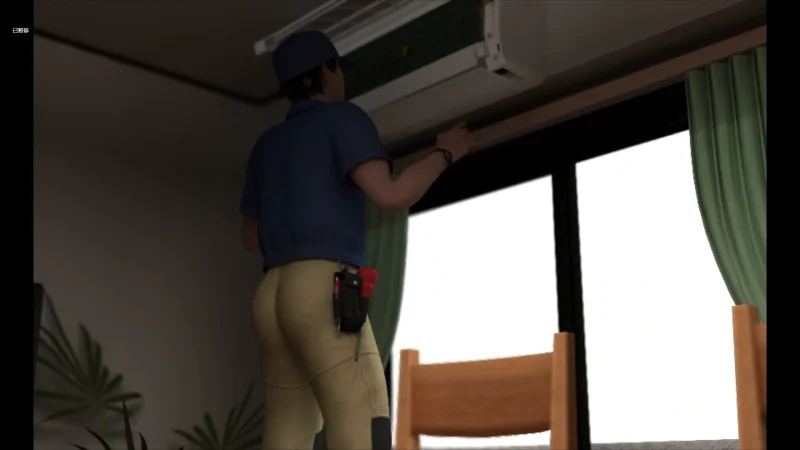 图片[10]-安卓+电脑【神作3D全动态CV】梅麻吕合集+所有视频-大壮游戏