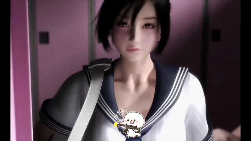 图片[11]-安卓+电脑【神作3D全动态CV】梅麻吕合集+所有视频-大壮游戏