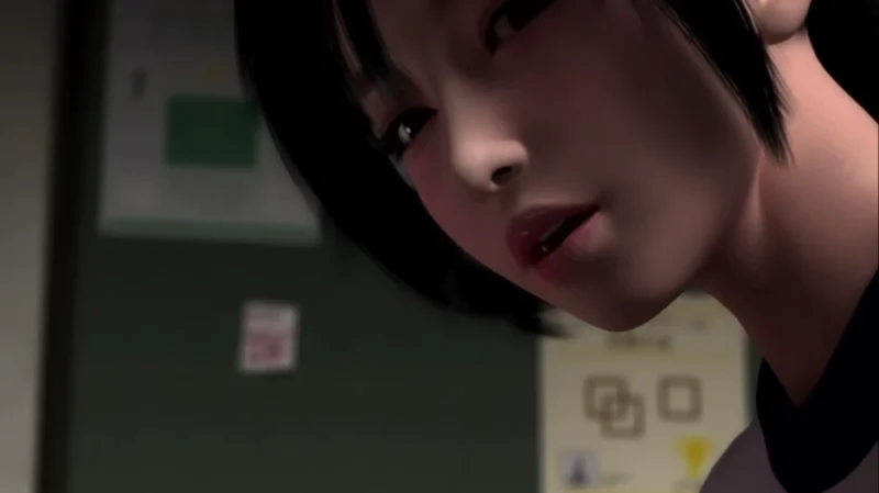 图片[12]-安卓+电脑【神作3D全动态CV】梅麻吕合集+所有视频-大壮游戏