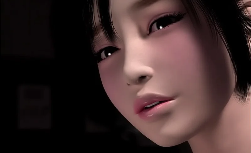 图片[15]-安卓+电脑【神作3D全动态CV】梅麻吕合集+所有视频-大壮游戏