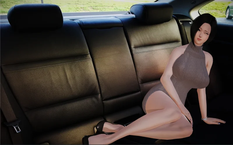 图片[14]-安卓+电脑【ADV全动态CV】好铯小姨(5部)+小说 吉里模拟器玩-大壮游戏