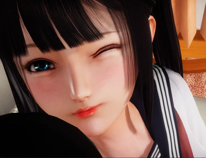 图片[7]-安卓+电脑【RPG动态】风骚人生v3.4全DLC完整定制版 步-大壮游戏