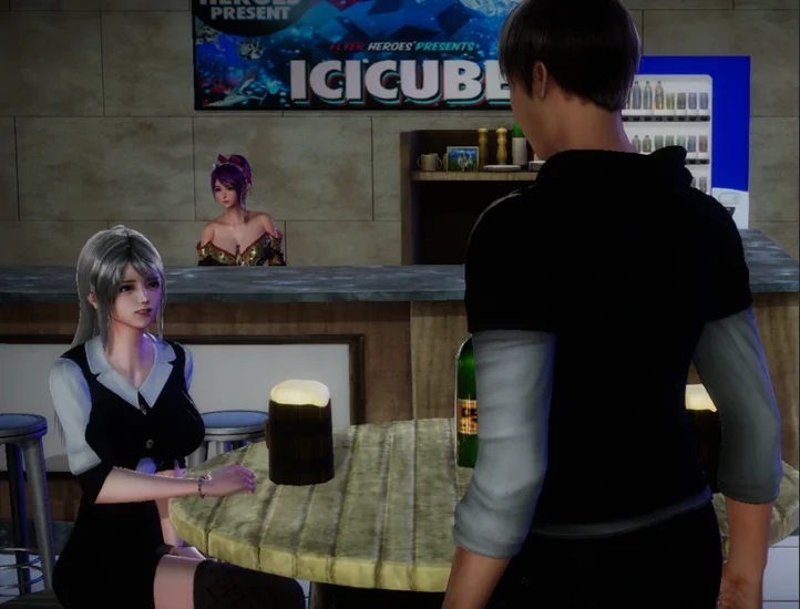 图片[8]-安卓+电脑【RPG动态】风骚人生v3.4全DLC完整定制版 步-大壮游戏