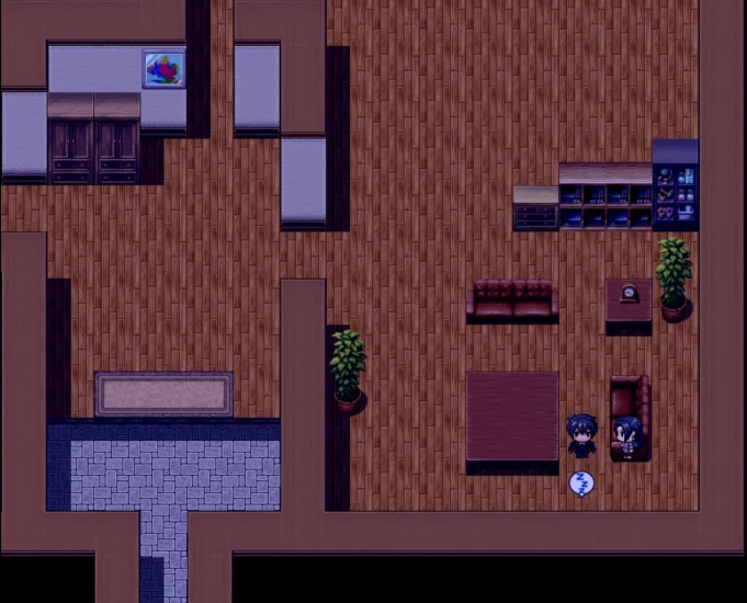 图片[14]-安卓+电脑【RPG动态】风骚人生v3.4全DLC完整定制版 步-大壮游戏