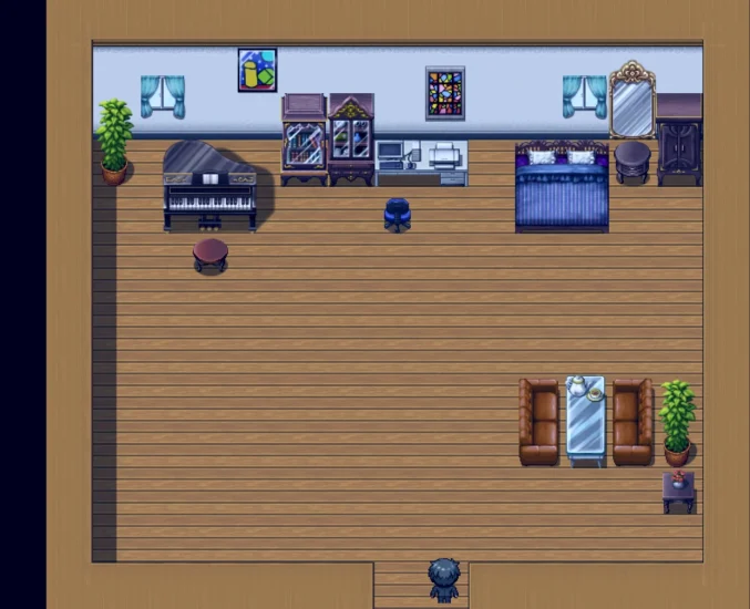 图片[15]-安卓+电脑【RPG动态】风骚人生v3.4全DLC完整定制版 步-大壮游戏