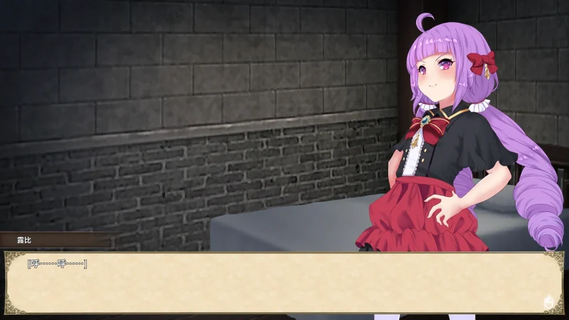 图片[7]-安卓+电脑【经营SLG动态】PP酒馆 步-大壮游戏