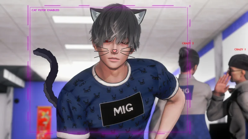 图片[11]-安卓+电脑【神作SLG动态】彼岸花ch7 步-大壮游戏