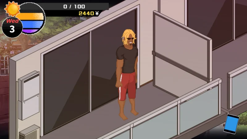 图片[7]-电脑版【SLG动态_NTR】NTRaholic重置版(v4.2.1)+NTR传说像素完结版-大壮游戏