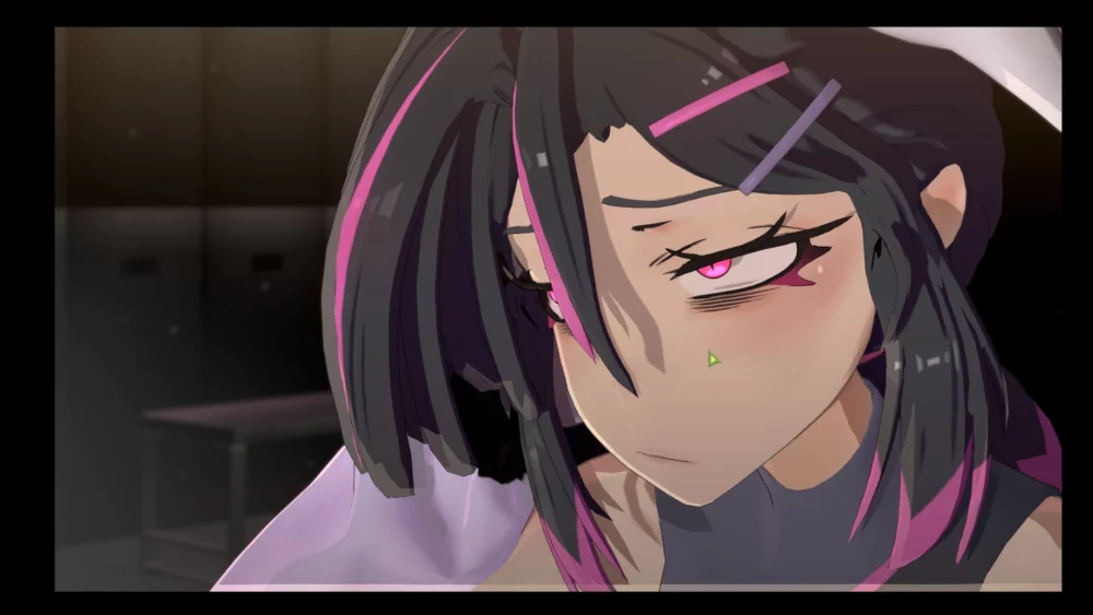 图片[9]-电脑版【3D互动_全动态】兽人按摩店v230711 步-大壮游戏