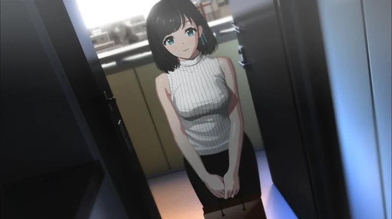 图片[5]-安卓+电脑【爆款SLG/动态】ROOM 窥视女孩私生活SLG+全DLC+特典 v2.04 ty模拟器玩-大壮游戏