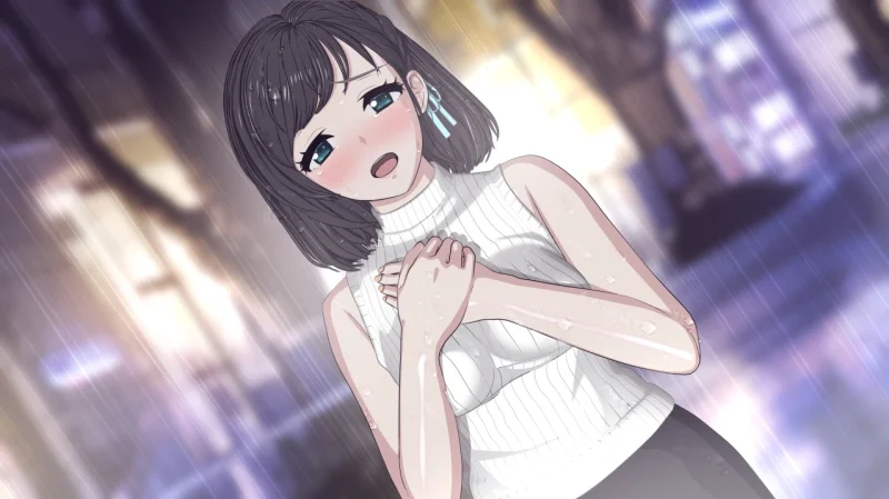 图片[8]-安卓+电脑【爆款SLG/动态】ROOM 窥视女孩私生活SLG+全DLC+特典 v2.04 ty模拟器玩-大壮游戏