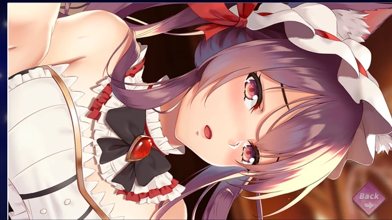 图片[12]-电脑版【SLG动态】幻灵触手 步-大壮游戏