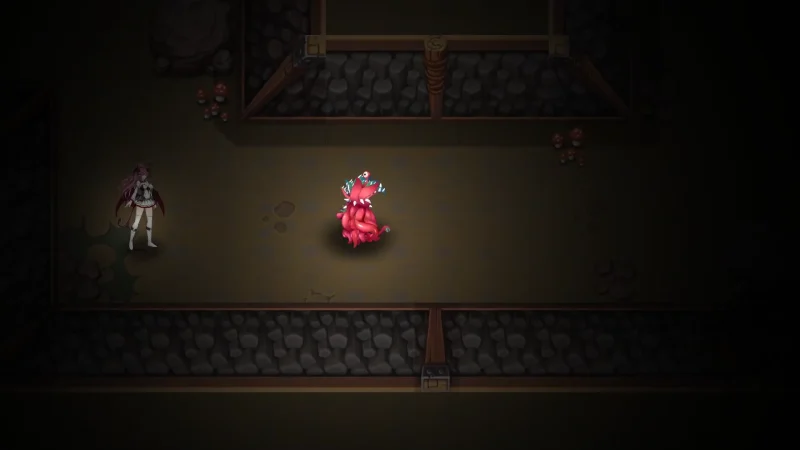 图片[13]-电脑版【SLG动态】幻灵触手 步-大壮游戏