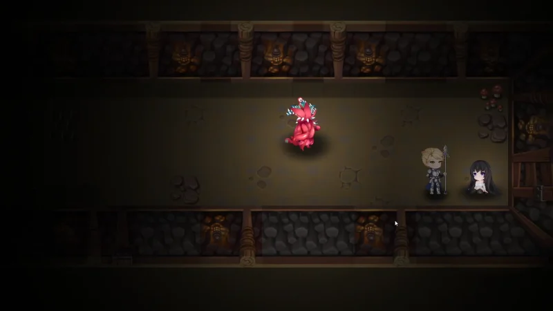 图片[15]-电脑版【SLG动态】幻灵触手 步-大壮游戏