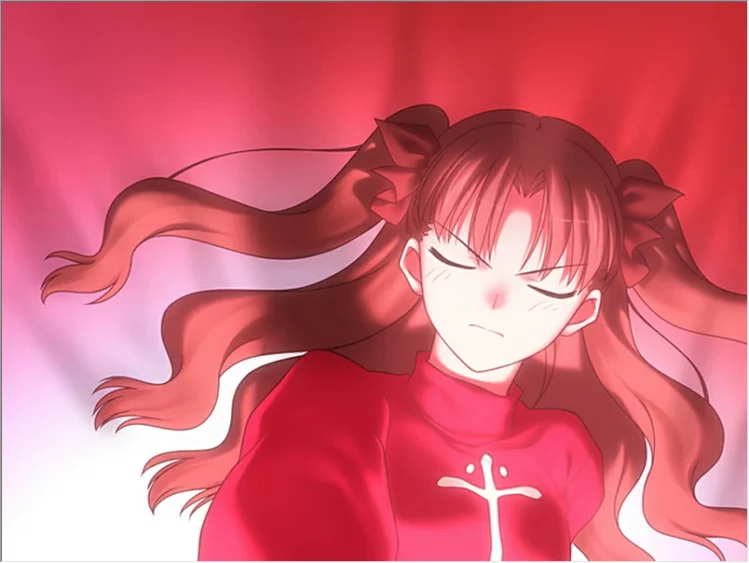 图片[13]-安卓+电脑【SLG同人】Fate Stay Night命运长夜-大壮游戏