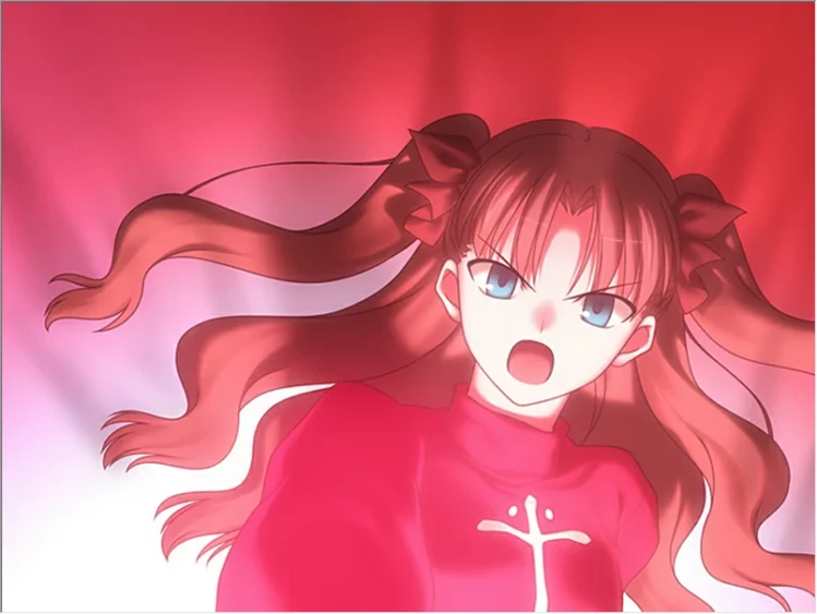 图片[14]-安卓+电脑【SLG同人】Fate Stay Night命运长夜-大壮游戏