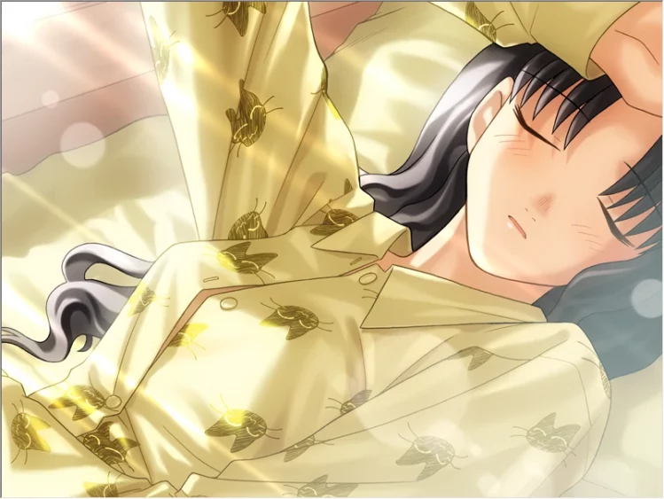 图片[27]-安卓+电脑【SLG同人】Fate Stay Night命运长夜-大壮游戏