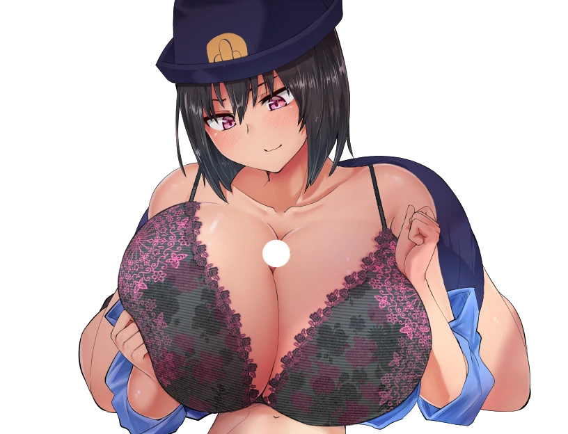 图片[12]-安卓+电脑【神作RPG/动态】落败男妖的白给之旅V1.01 步 joi模拟器玩-大壮游戏