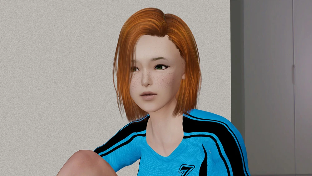 图片[6]-安卓+电脑【神作SLG动态后宫】校长先生v0.16.4 步-大壮游戏