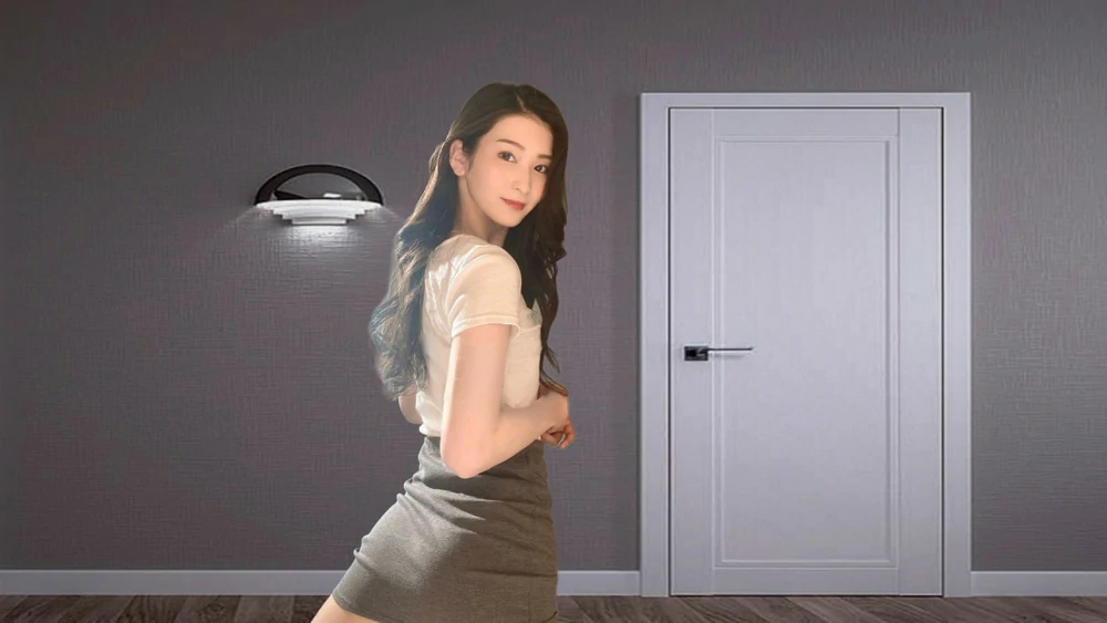 图片[20]-电脑版【大型QSP汉化动态】亚洲之子Son of asia Ver70黑川整合+番外-大壮游戏