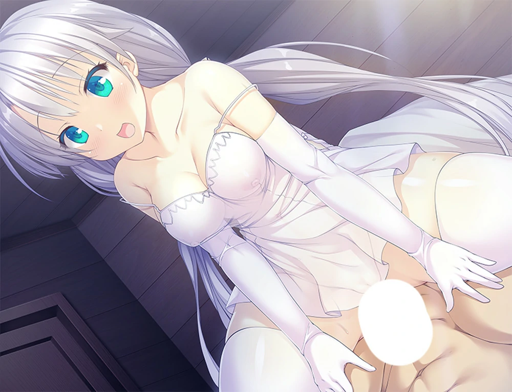 图片[7]-安卓+电脑【神作RPG/动态】源初之心v1.01 步-大壮游戏