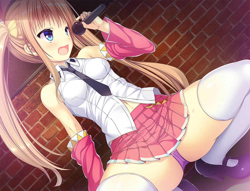 图片[14]-安卓+电脑【神作RPG/动态】源初之心v1.01 步-大壮游戏