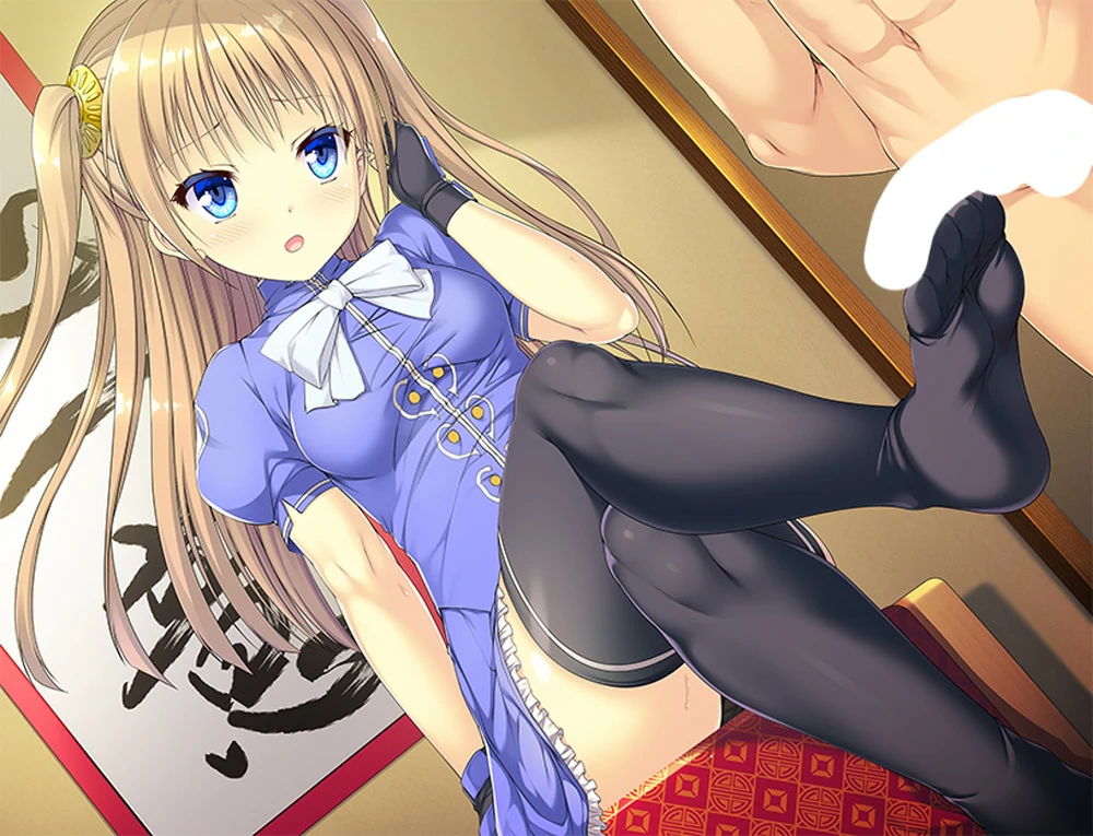 图片[15]-安卓+电脑【神作RPG/动态】源初之心v1.01 步-大壮游戏