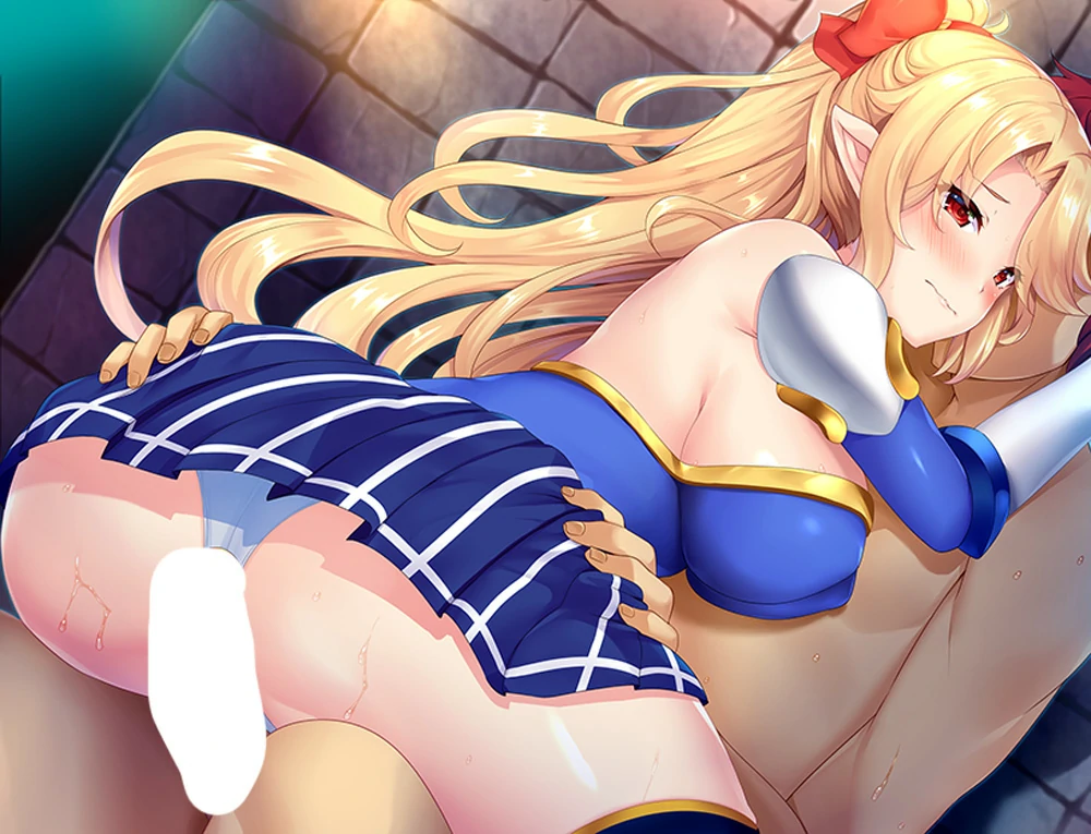 图片[29]-安卓+电脑【神作RPG/动态】源初之心v1.01 步-大壮游戏