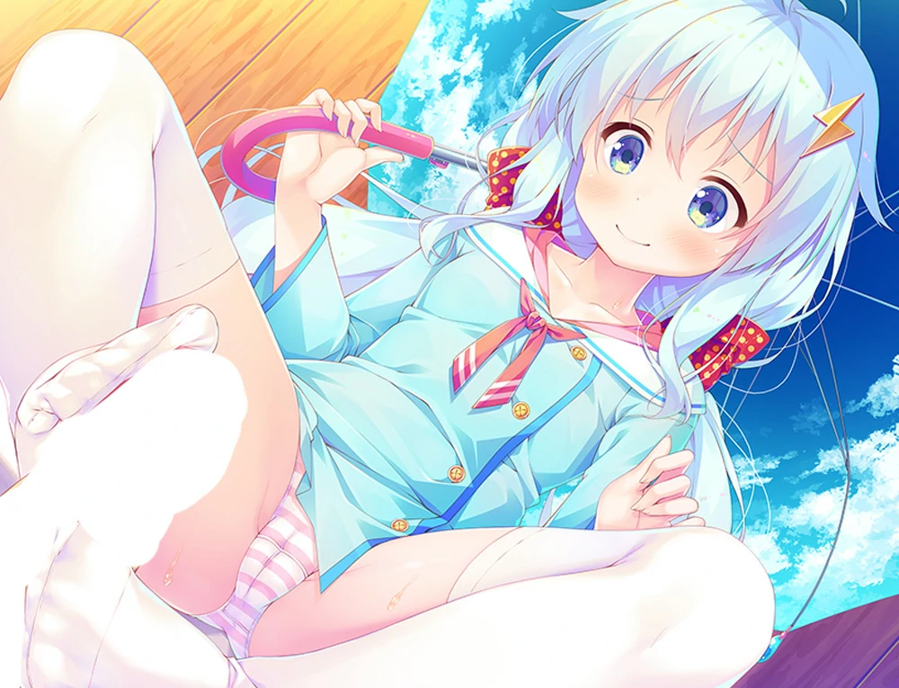 图片[40]-安卓+电脑【神作RPG/动态】源初之心v1.01 步-大壮游戏