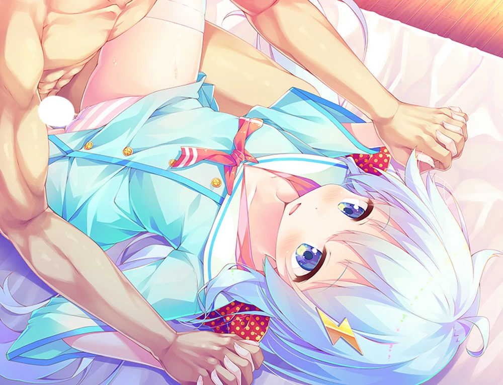 图片[41]-安卓+电脑【神作RPG/动态】源初之心v1.01 步-大壮游戏