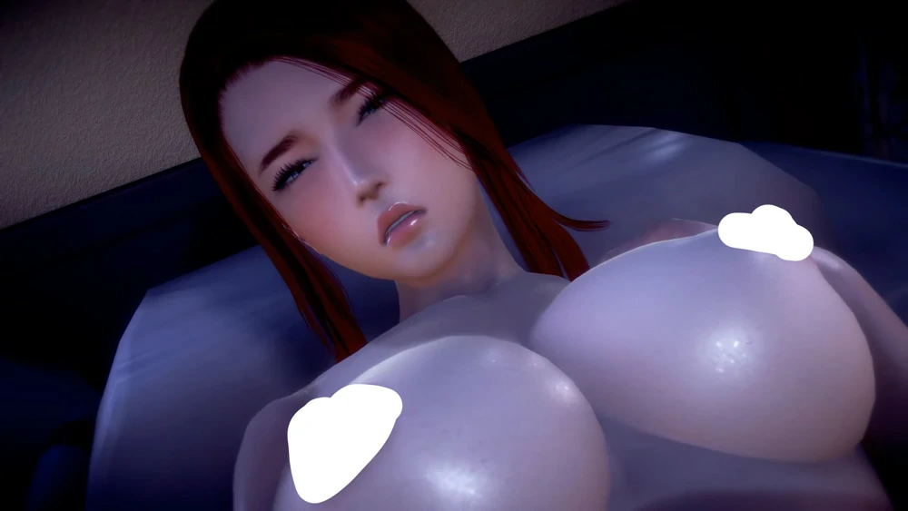 图片[14]-安卓+电脑【亚洲风SLG动态】低语 重置版V0.7 步-大壮游戏