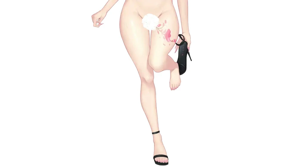 图片[19]-安卓+电脑【神作ARPG官中动态】夜幕之花v0.571 步 joi模拟器玩-大壮游戏