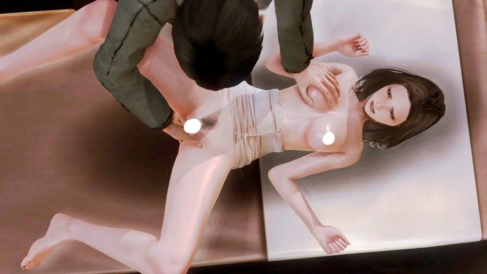 图片[15]-安卓+电脑【欧美大作SLG/动态】二次元老婆学院 Ver0.13 全回想  步-大壮游戏