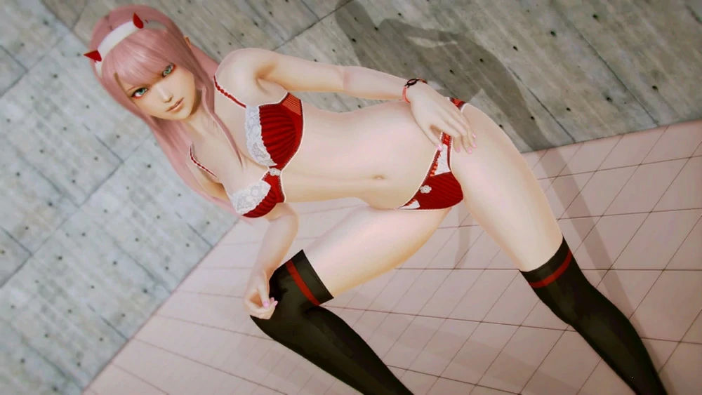 图片[17]-安卓+电脑【欧美大作SLG/动态】二次元老婆学院 Ver0.13 全回想  步-大壮游戏