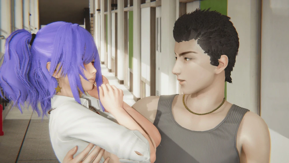 图片[19]-安卓+电脑【SLG动态】十二位女神v0.14 步-大壮游戏