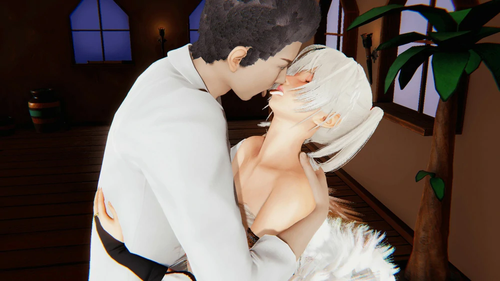 图片[20]-安卓+电脑【SLG动态】十二位女神v0.14 步-大壮游戏